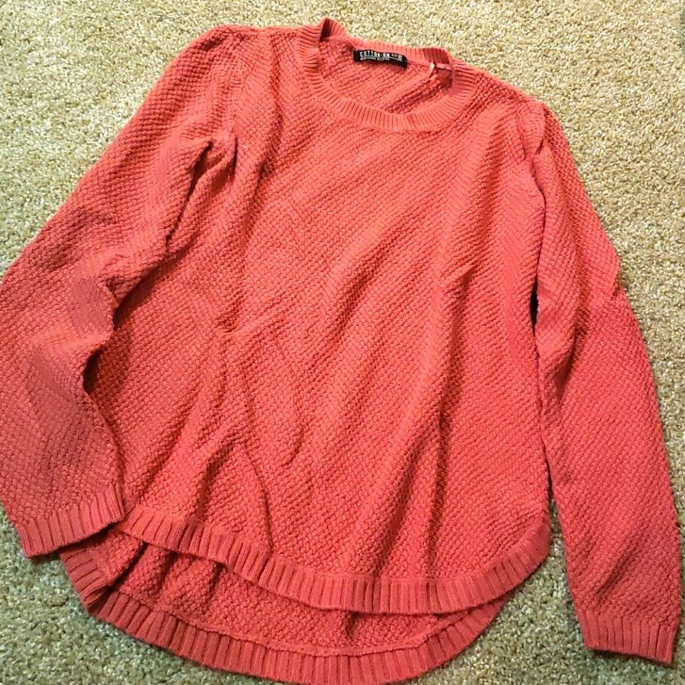 🤑SALE!! ALL ITEMS $5-15 each